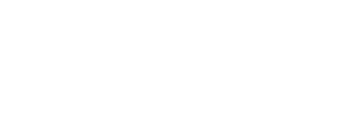 LOGO FORUM PUERTO NORTE